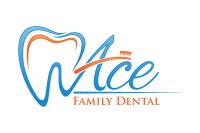 Ace Dental Care, LLC image 1